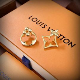 Picture of LV Earring _SKULVearring07cly0411832